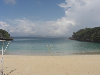 cimg0581
