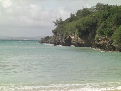 cimg05831