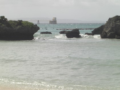 cimg0585