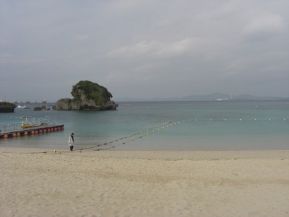 cimg0616