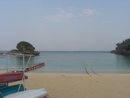 cimg0643