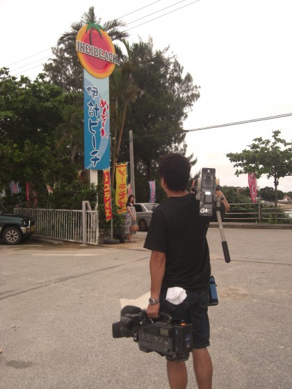 cimg0766