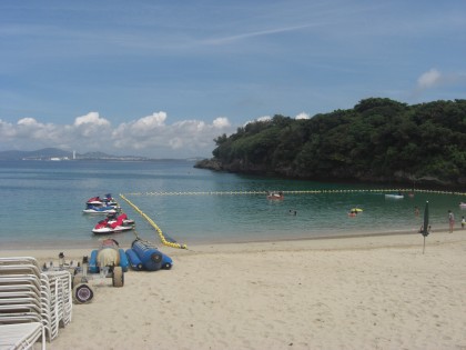 cimg0778