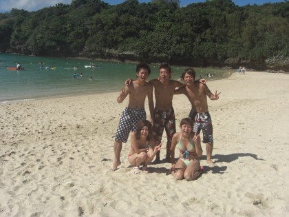 cimg0785