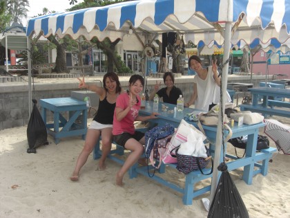 cimg0795