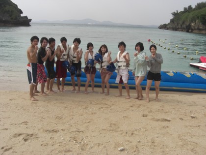 cimg0844
