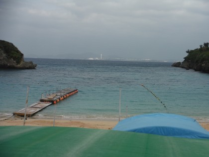 dscf8653