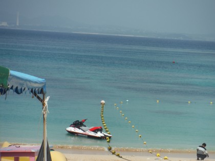 dscf88321