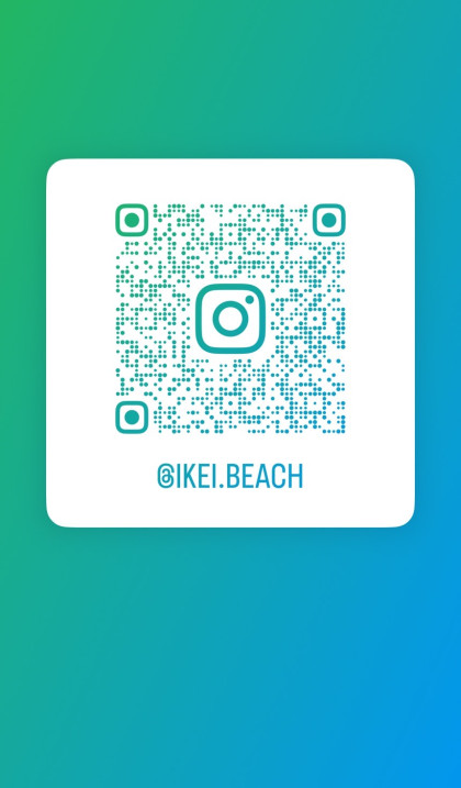 e382a4e383b3e382b9e382bfe383ade382b4